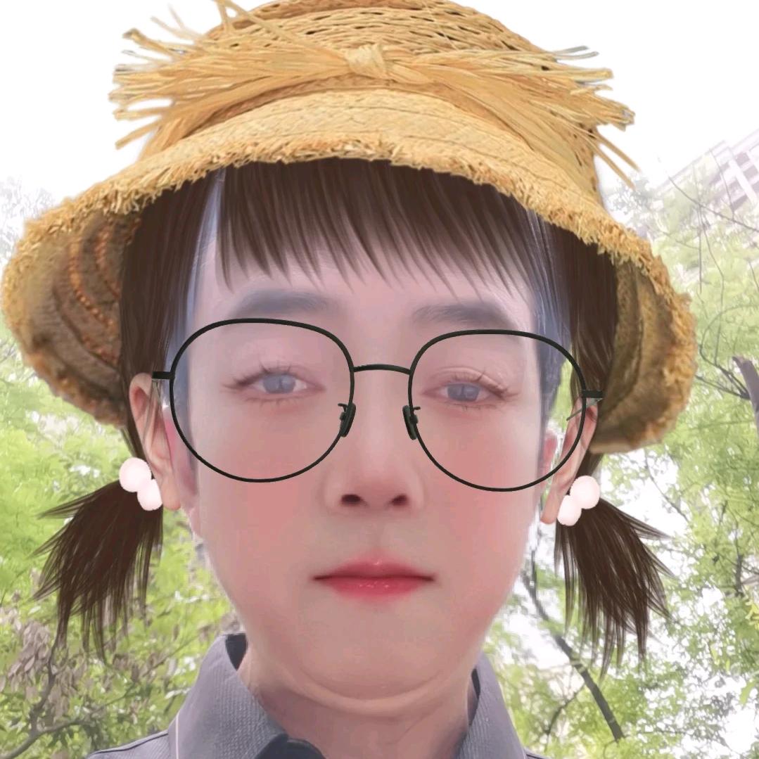 林哥养花记