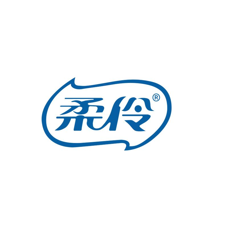 柔伶大自然个人护理专卖店