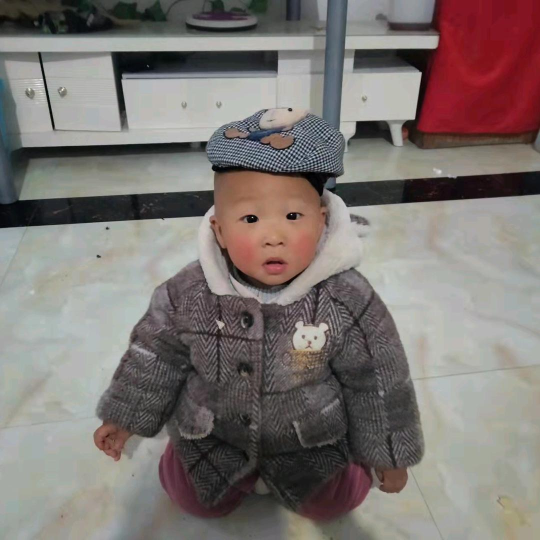人心难测