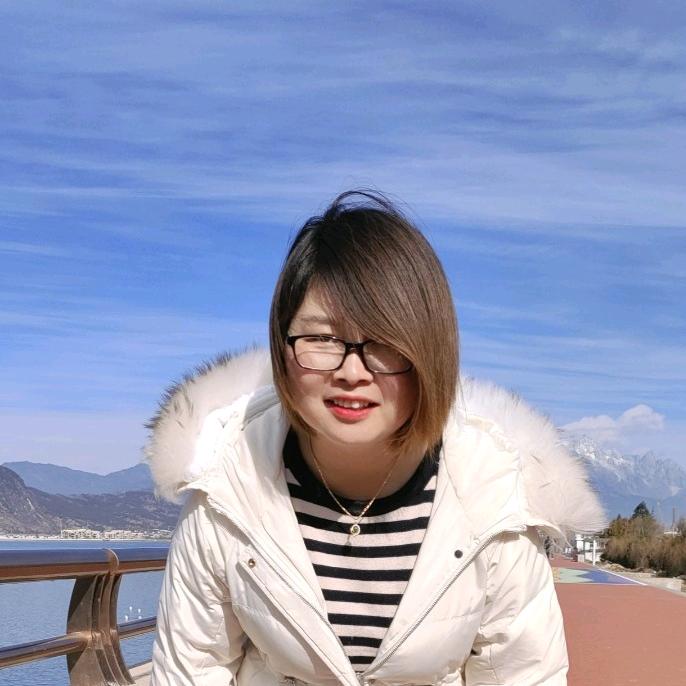 阳洋