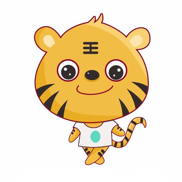 虎宝说剧