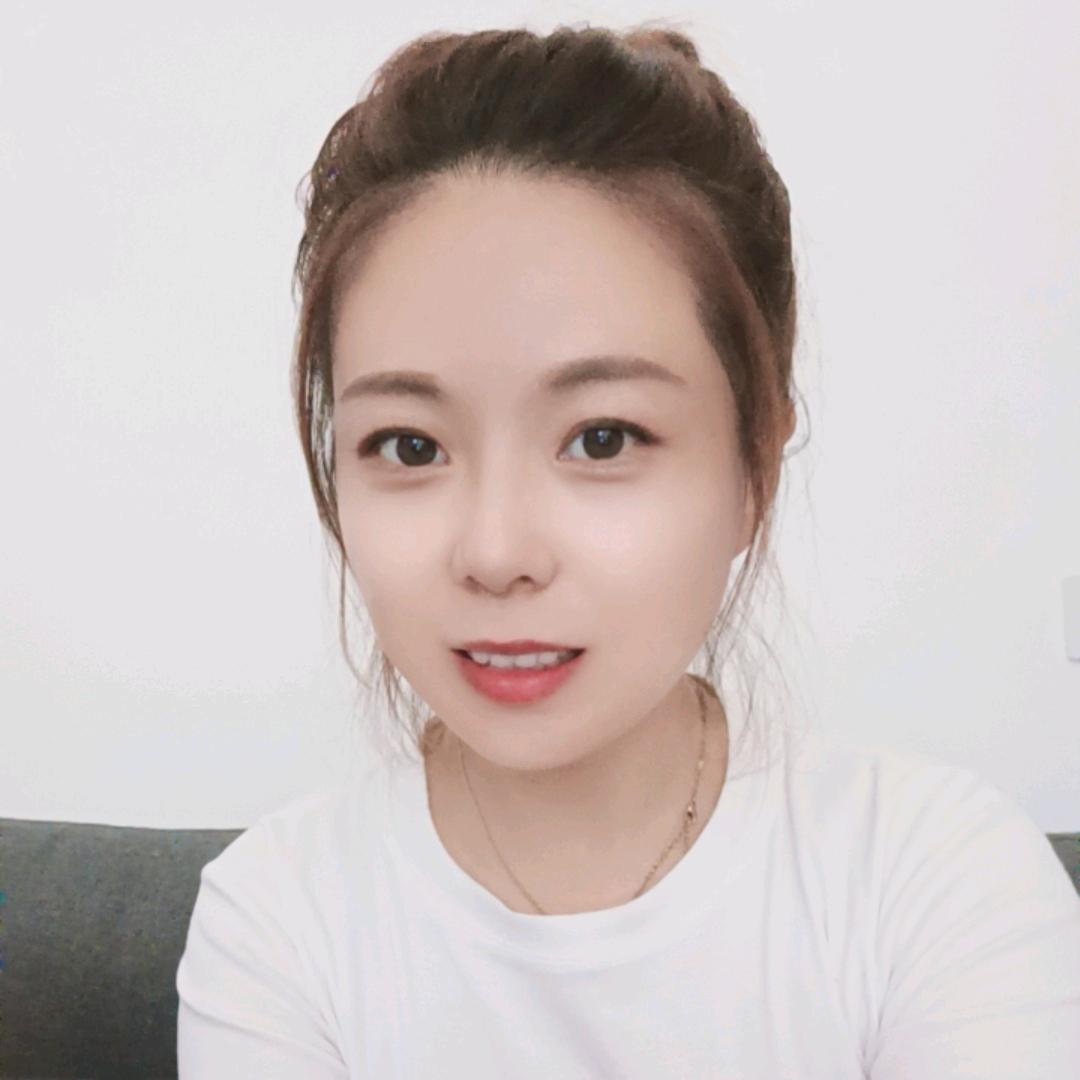 丽宝