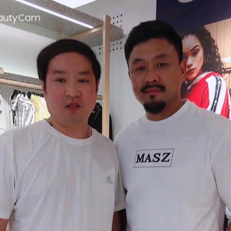 王一文