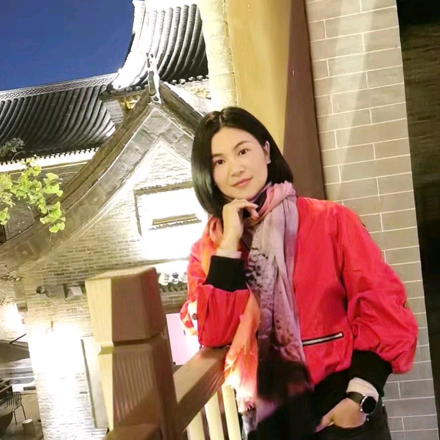 梦想