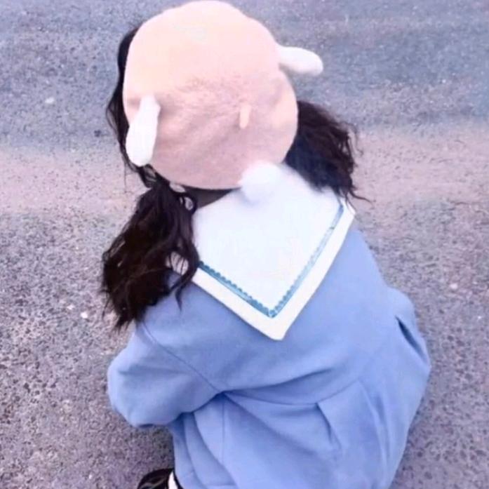 ໑ຼₒ₂₃ღ᭄一生何求🕊꧔ꦿ᭄💞