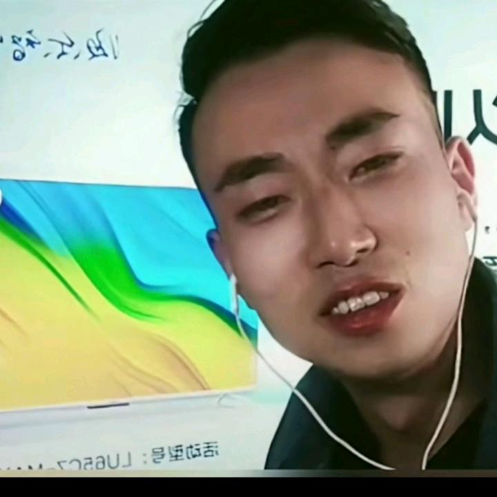 贵州小江歌