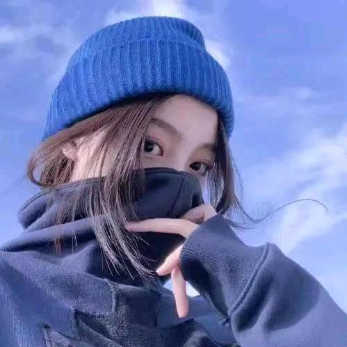 慧佳百货