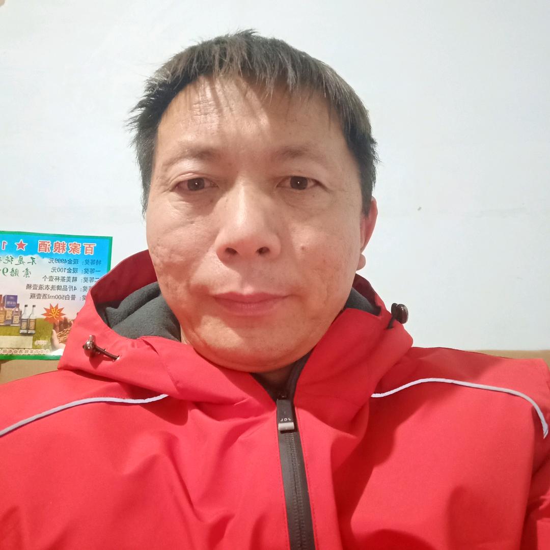 syQ时来运转
