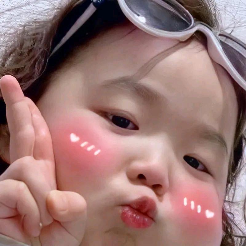 不信人间有白头