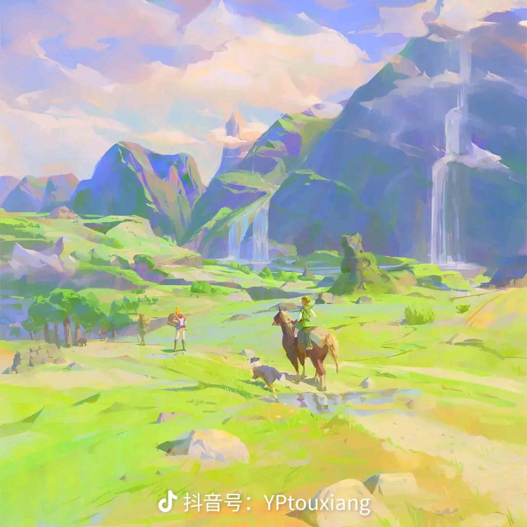 🔥嘿嘿😁⁶⁸¹