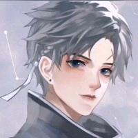 筱灬妖