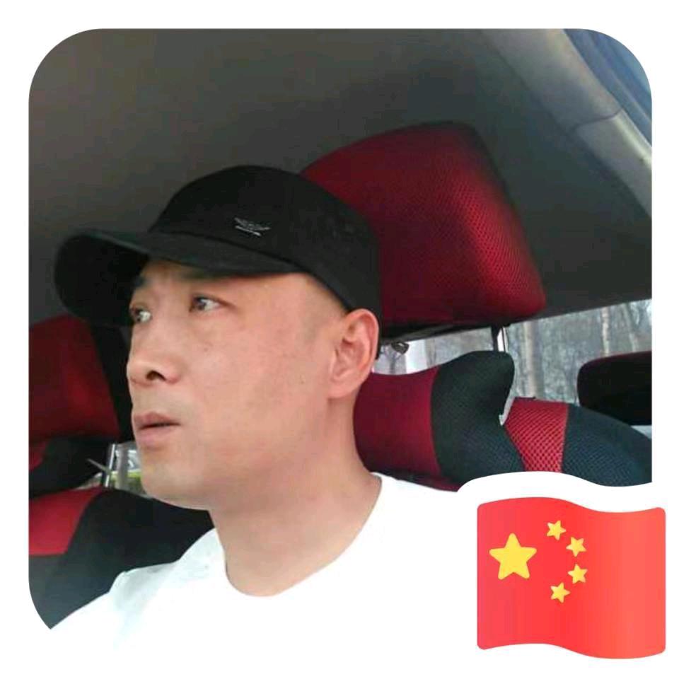 尚武聚道馆