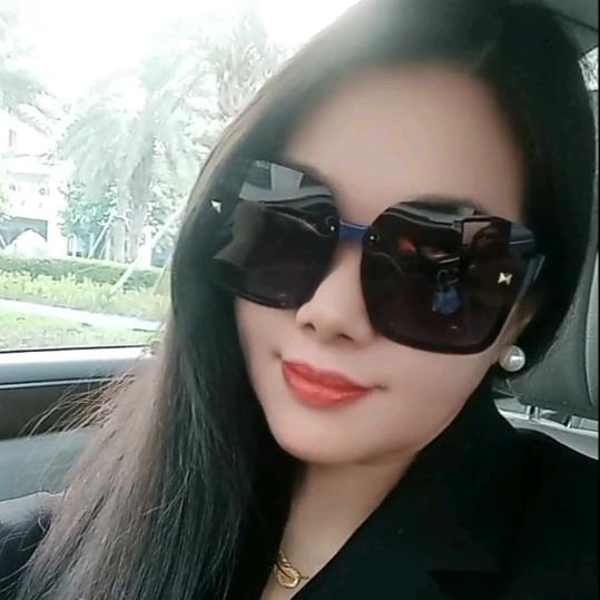 橙小橙