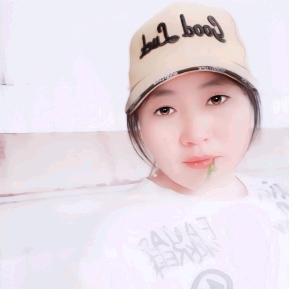 翠翠