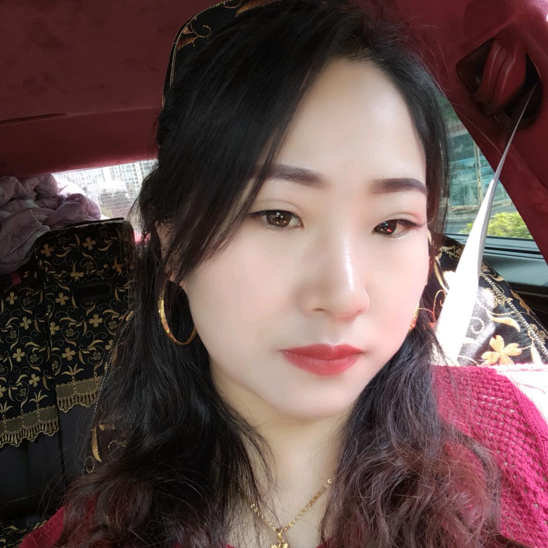 受气包呀受气包