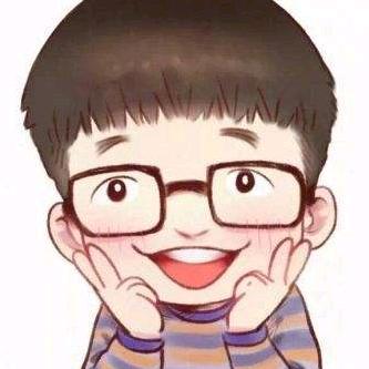 彭彭