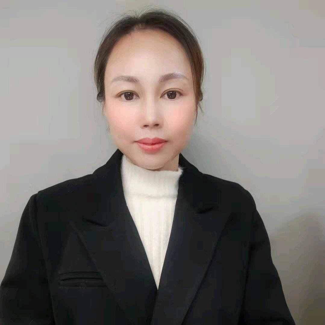 掌上明珠鑫福菜家具厂周萍