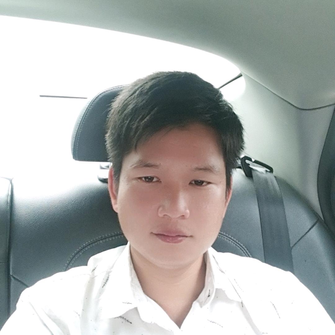 章