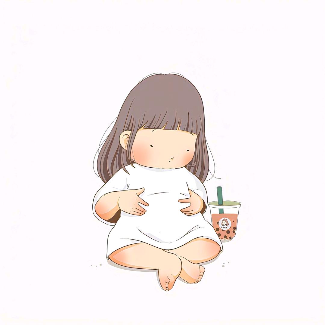 🌈🌈八月