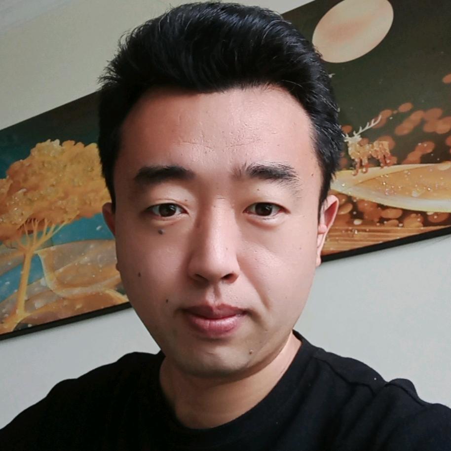 济世杂谈