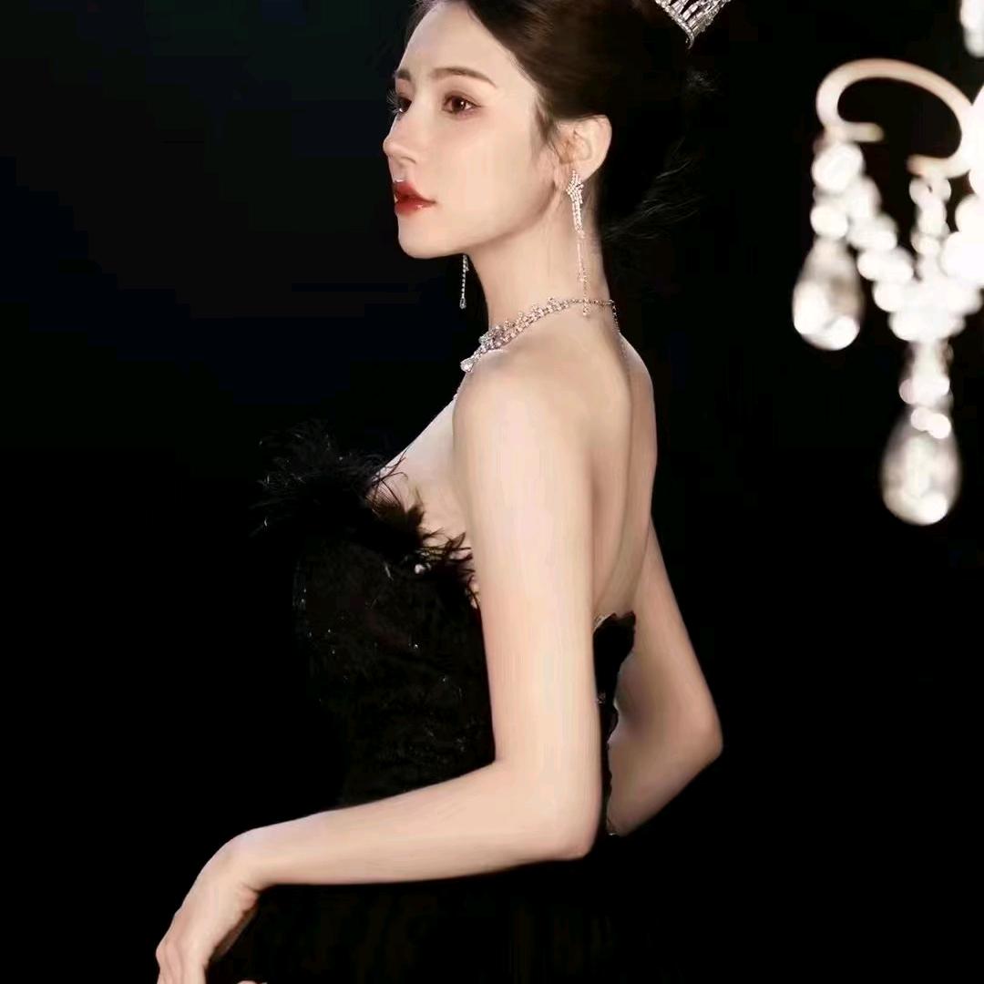 天津滨海新区阳光伊美美容美体馆