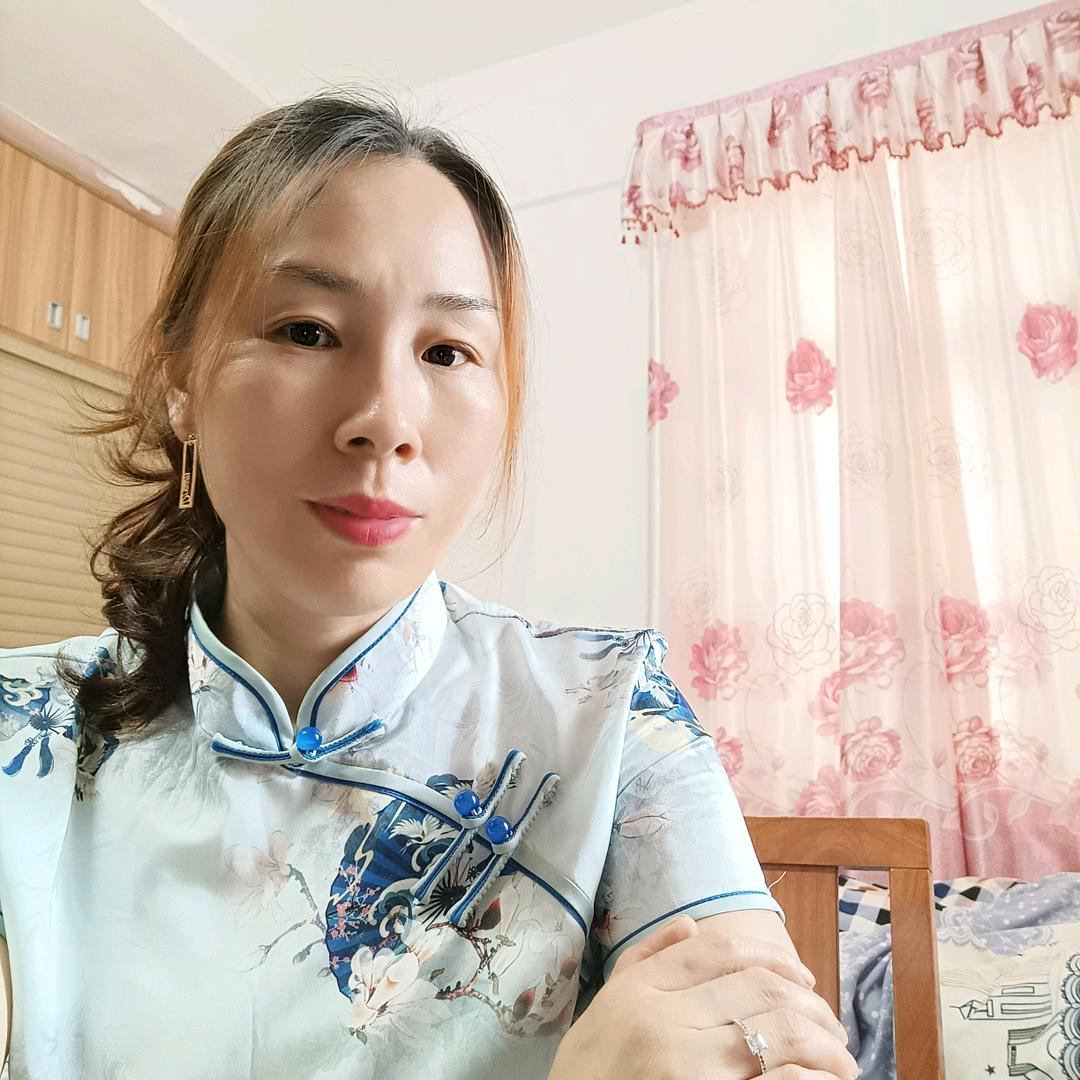 五金花