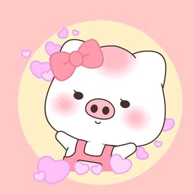 红梅