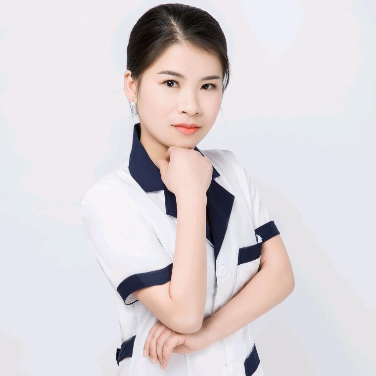 不离不弃の谎言