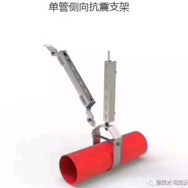 抗震光伏机电劳务胡哥