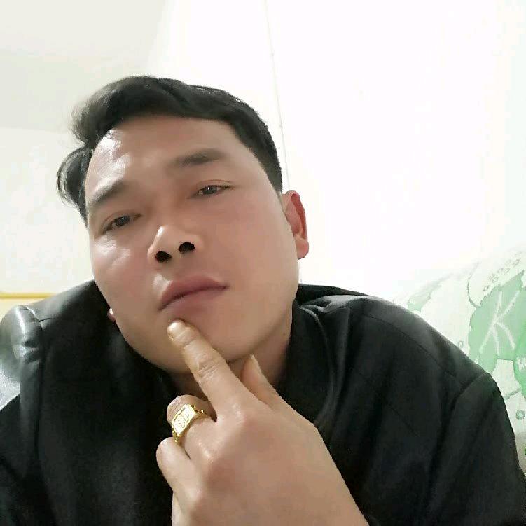 咱是农村人（卢）
