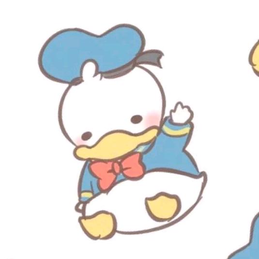 棉花快点弹头像