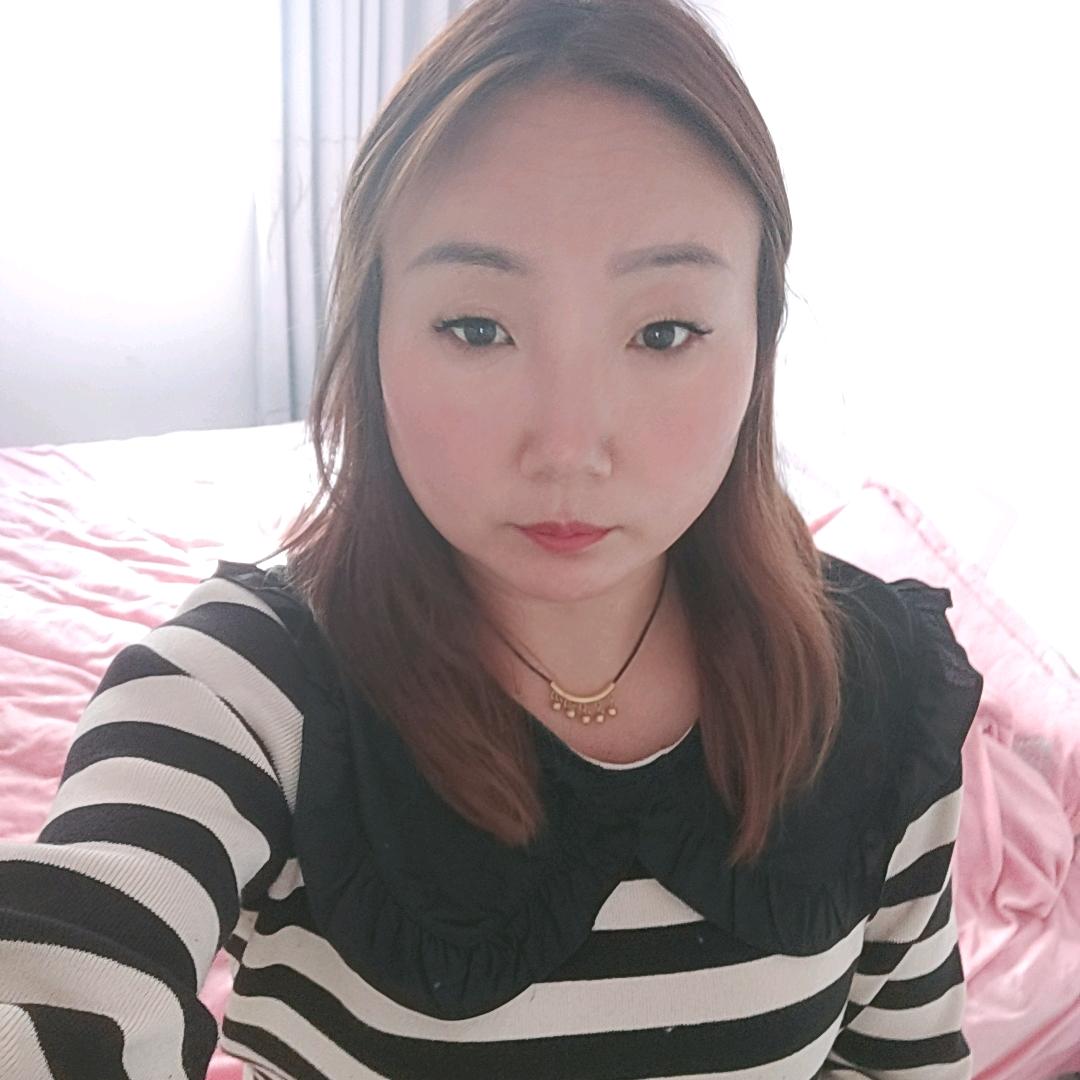 秀华纯手工凉皮，手工饺子