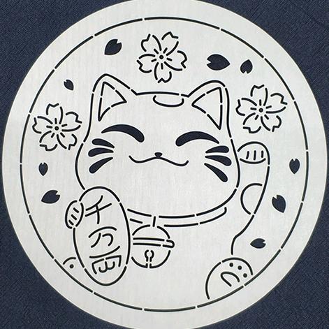 安娜贝尔施工