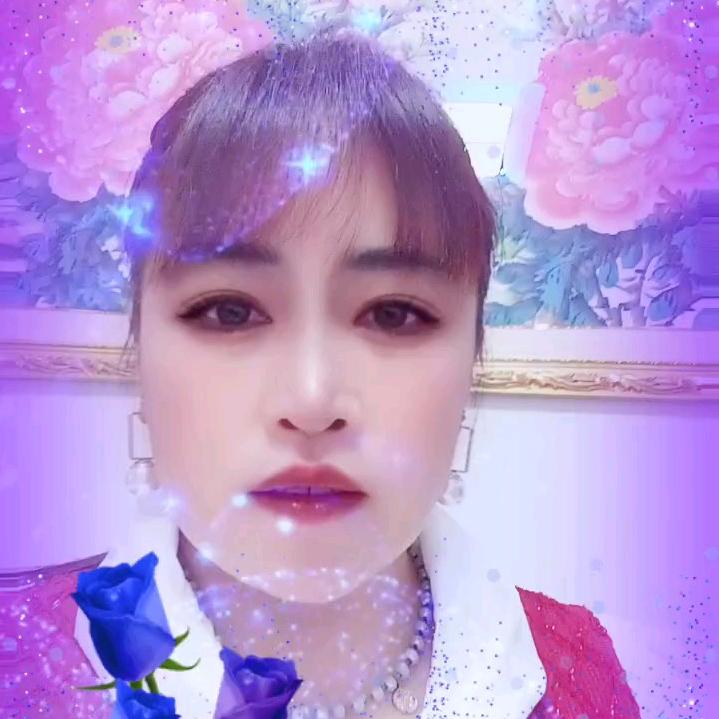 🌷🍂平安果🌹🌿