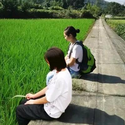大萍记录