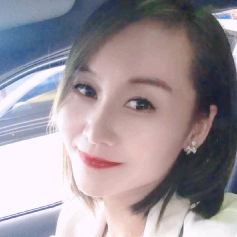 蓉姐二手车咨询信息部