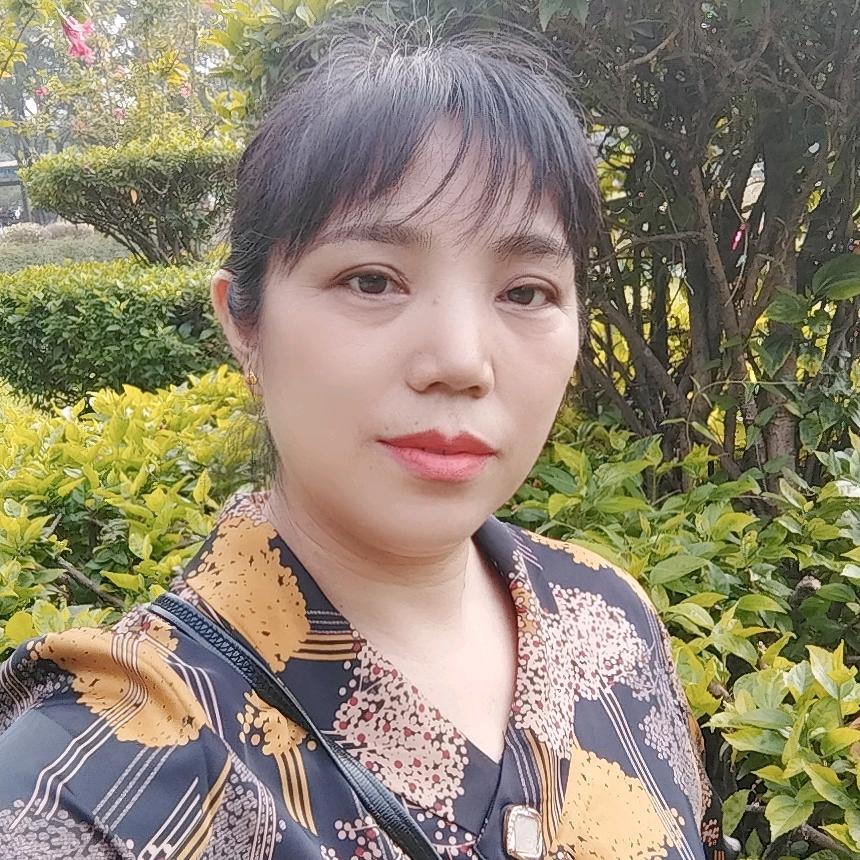 达州，花池💕陈姐💞拒绝连赞