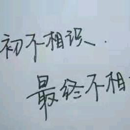 扫完