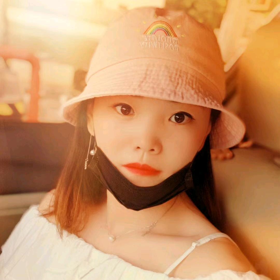 🍀石头麻麻🔥