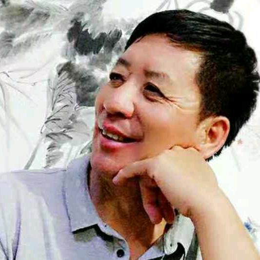 李云中