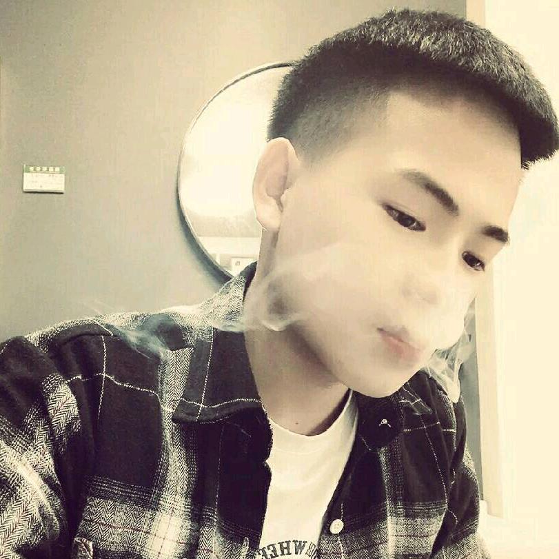 农村 啊虎（贵州)