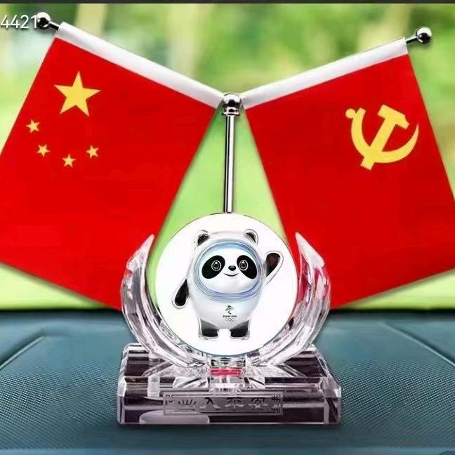 爱上小吃
