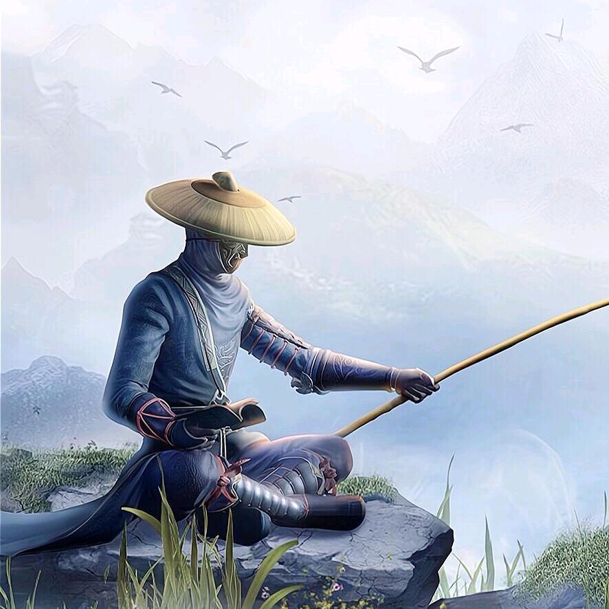 桑特