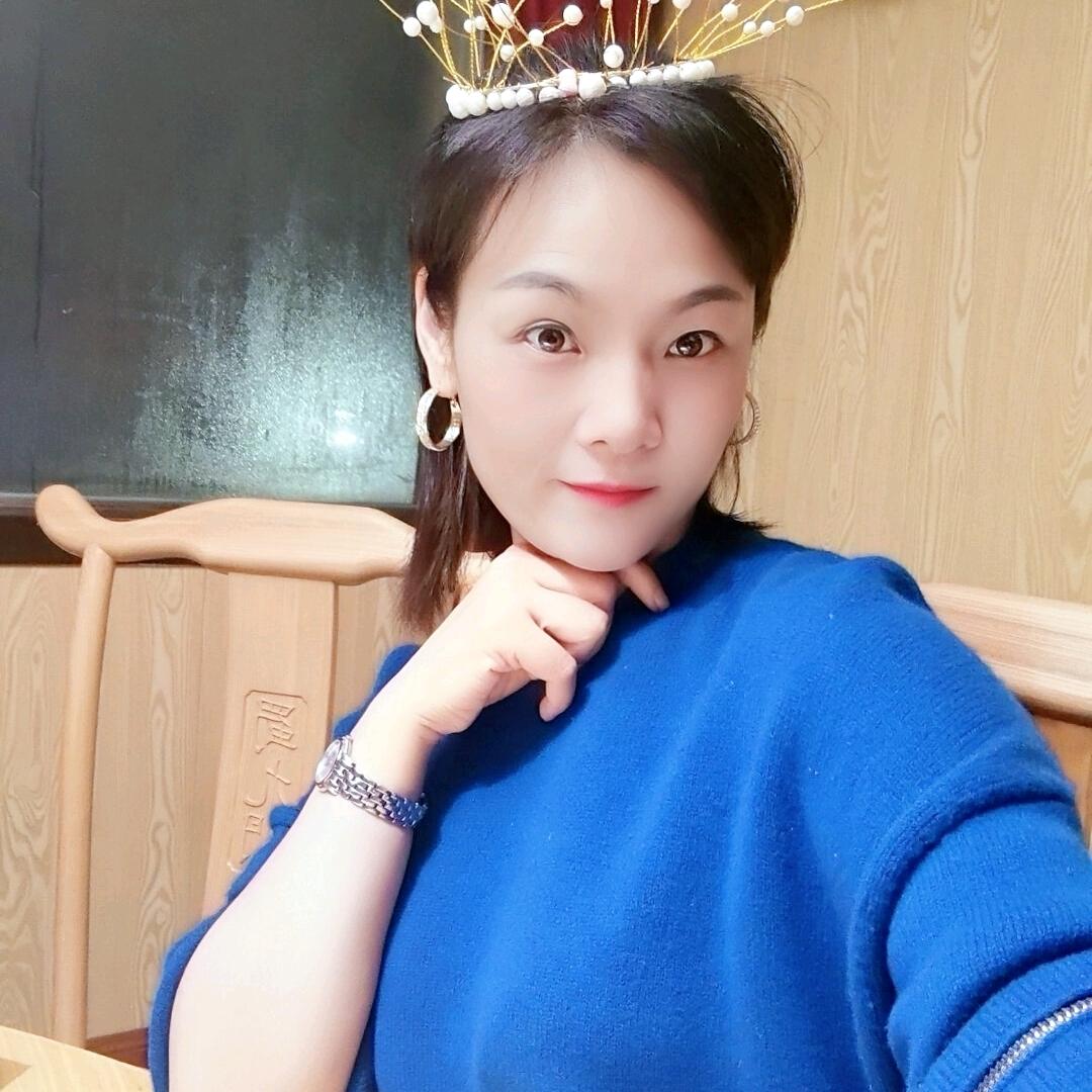 清晨的茉莉花（小九）