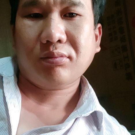 用户6061739457791