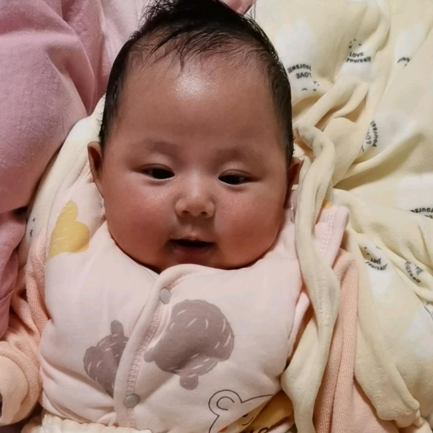 .宝妈，阿丽