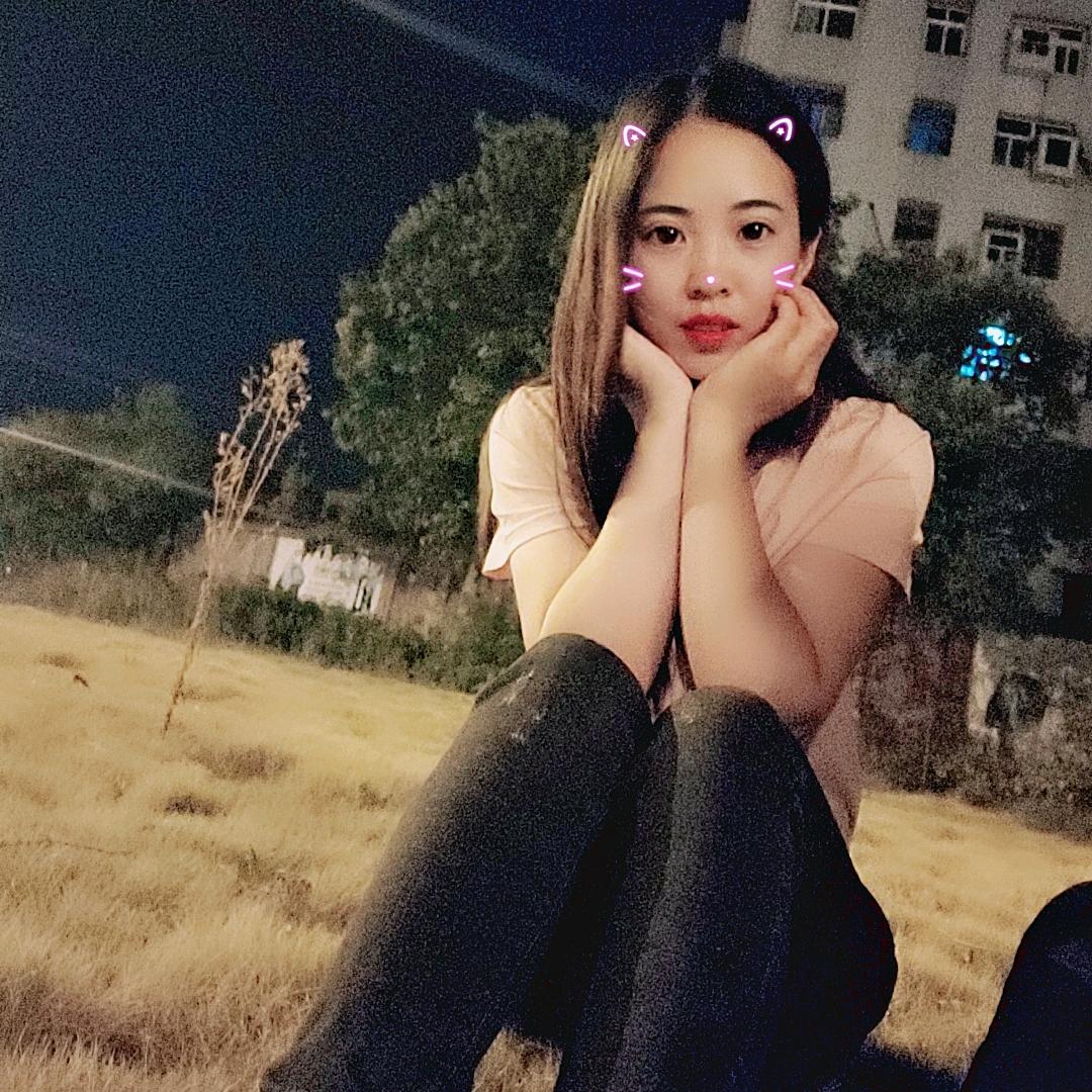 小🐰🐰