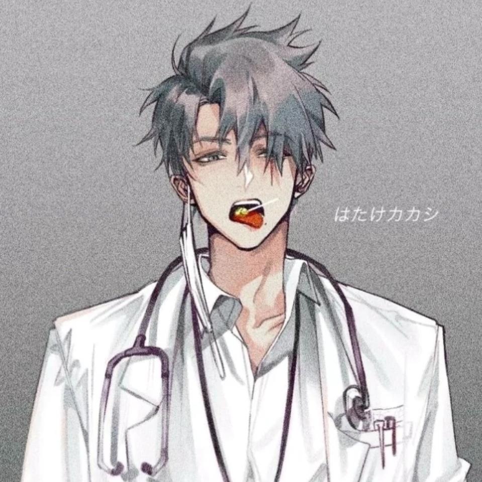 L~