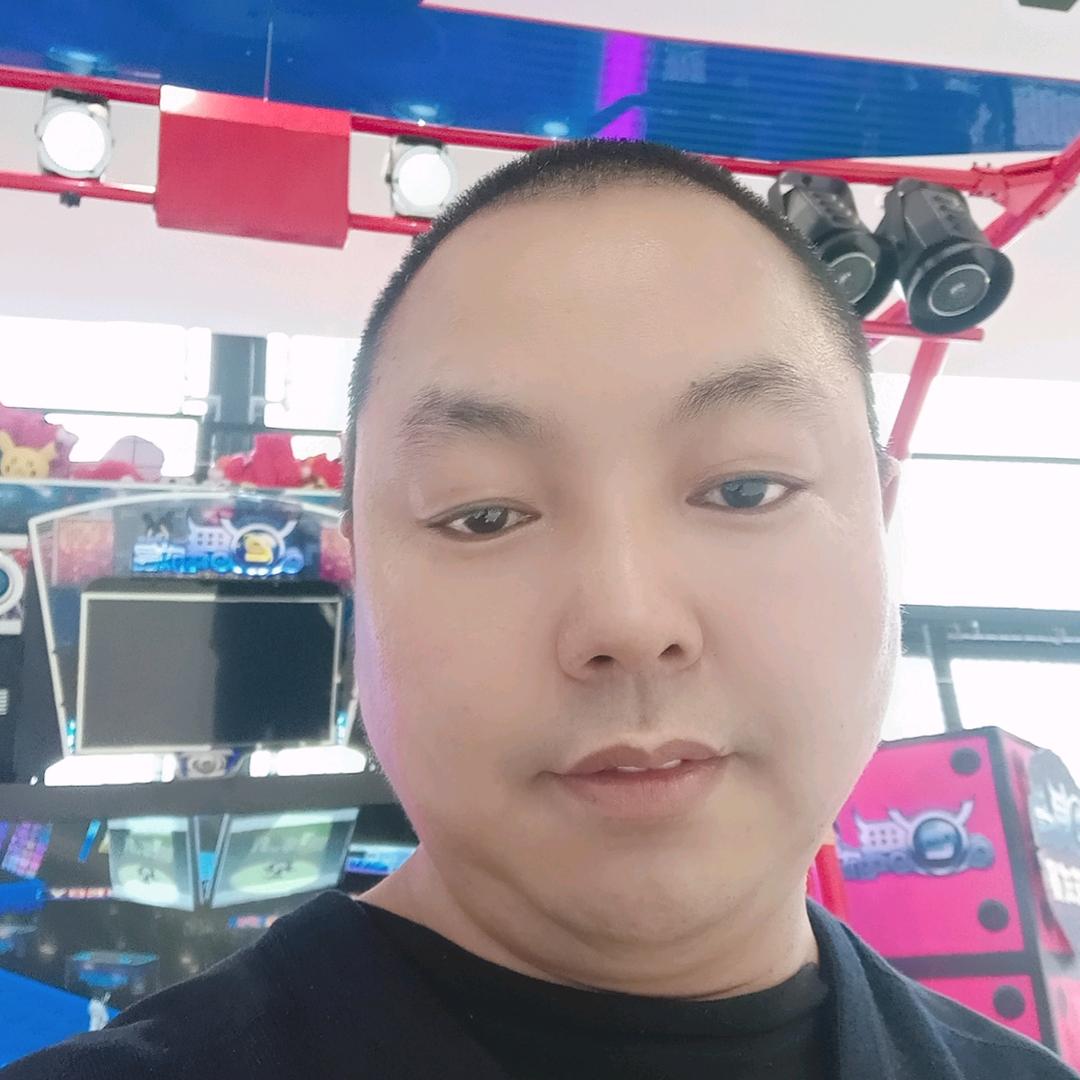 波波