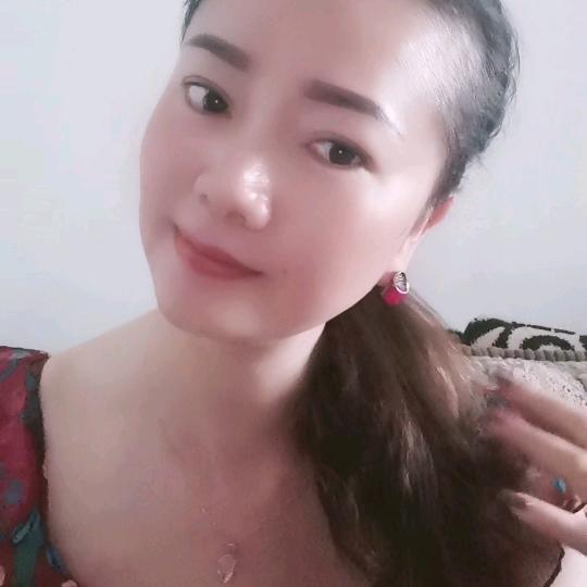 傻妞